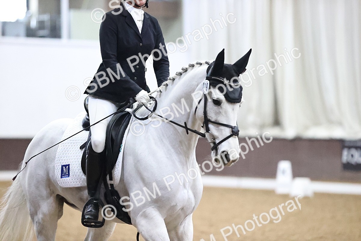 SBM_002172 - Class 4 - Novice 5