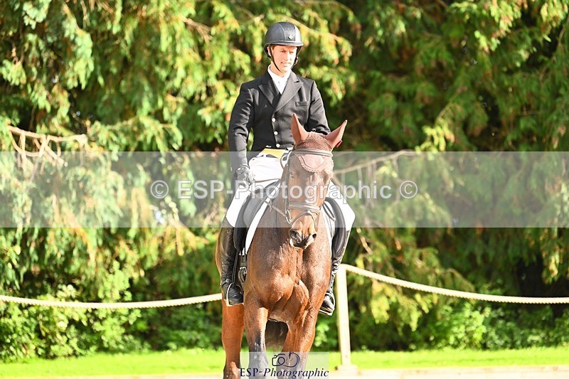 231020-144500-10345 - 210-TREGARON-Gubby.Leech-DR