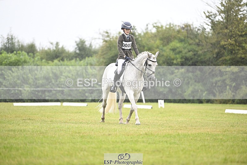 240824X-084856-20934 - D70 Section A and B 8.30 to 9.30