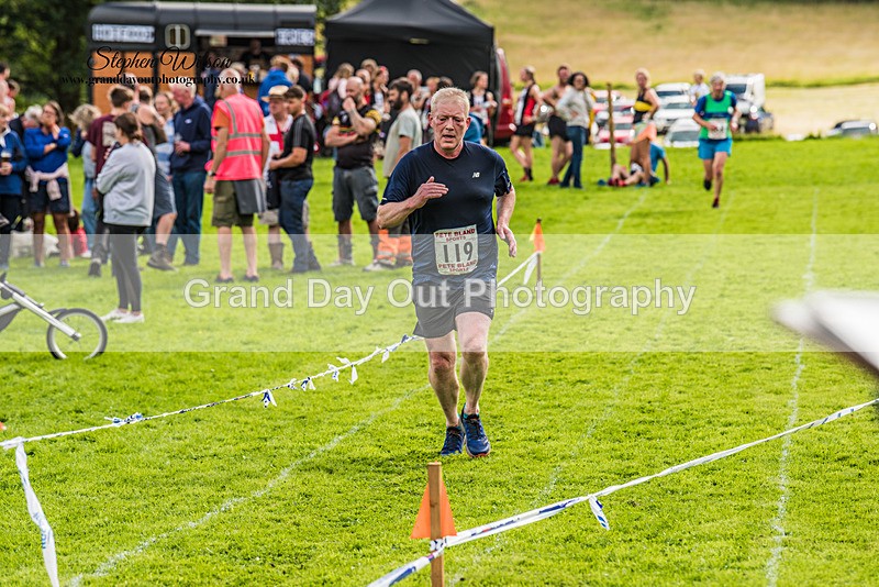 Beetham-744 - Beetham Sports Fell Race Saturday 29th July 2023