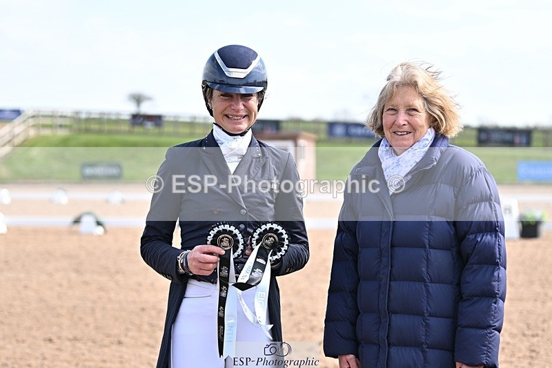 250403-114805-00862 - Cls 1 FEI PSG Presentations