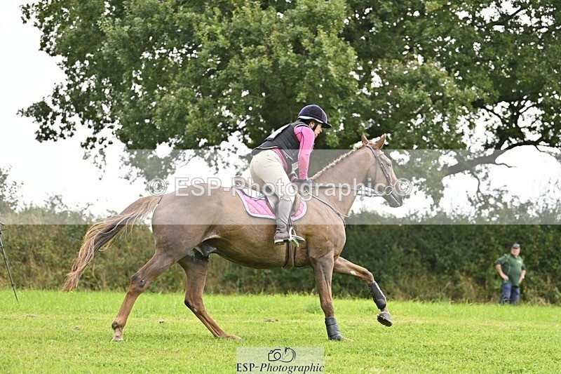 240831A-115242-01697 - 109-Philippa.Watkins-CT.AURENDA