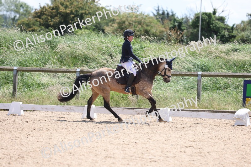 20250614-0830 - Class 4 - Novice 2