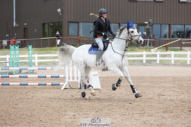 250508-131225-02649 - Cls 8 85cm National Amateur Quali