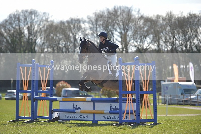 NGP_2181 - Time 13:29 to 14:23