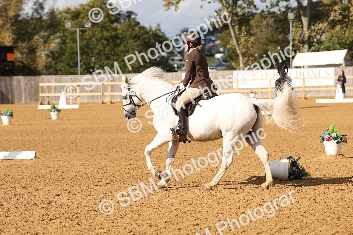 SBM_50419 - D12 - Small Tour Championship prelim 2