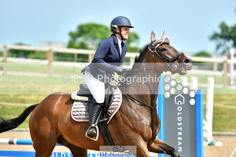 230625A-150034-04602 - Club 70cm