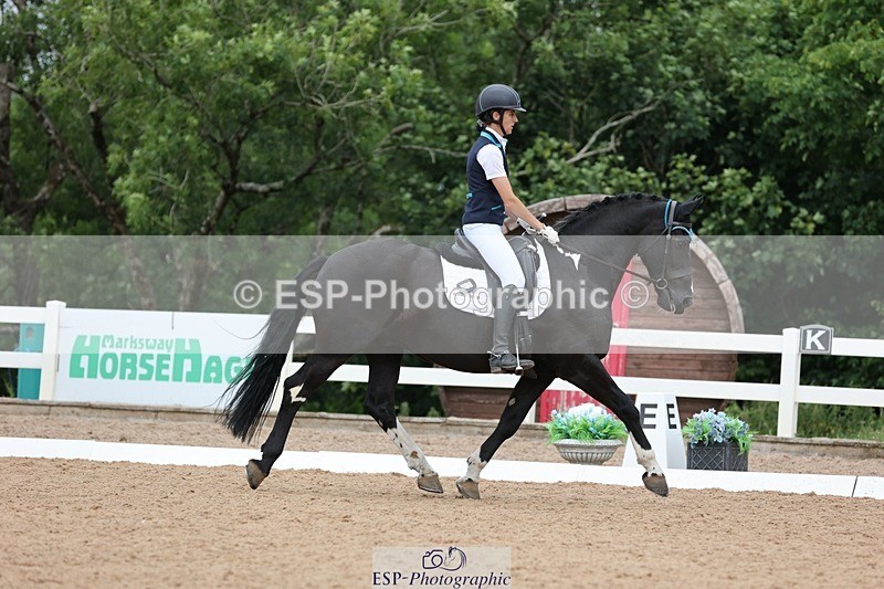 250621-100743-06152 - Cls 31 - Freestyle Elementary