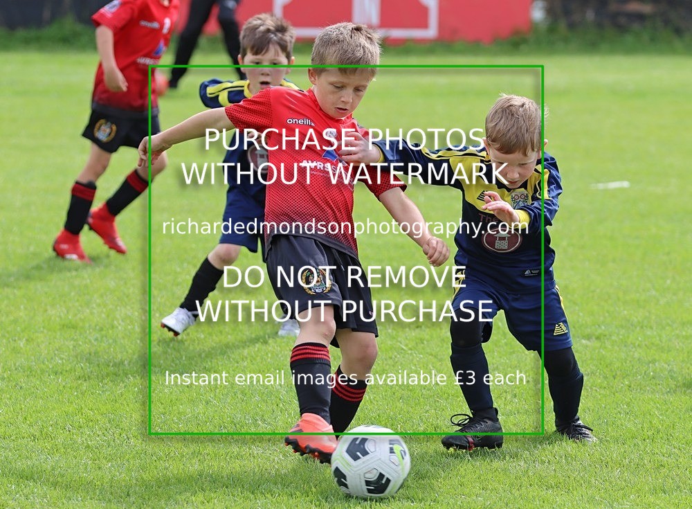 IMG_7389 - Workington Juniors