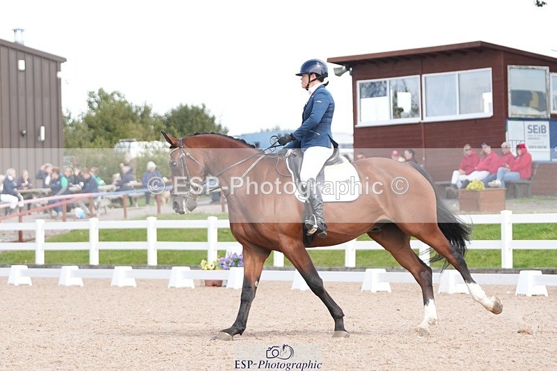 250906-134338-03716 - 019-Loretta.JoynsonOjengel.CVH