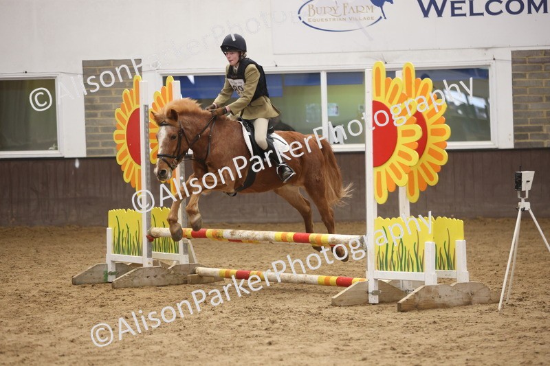 20260321-1248 - Class 4 - 60cm