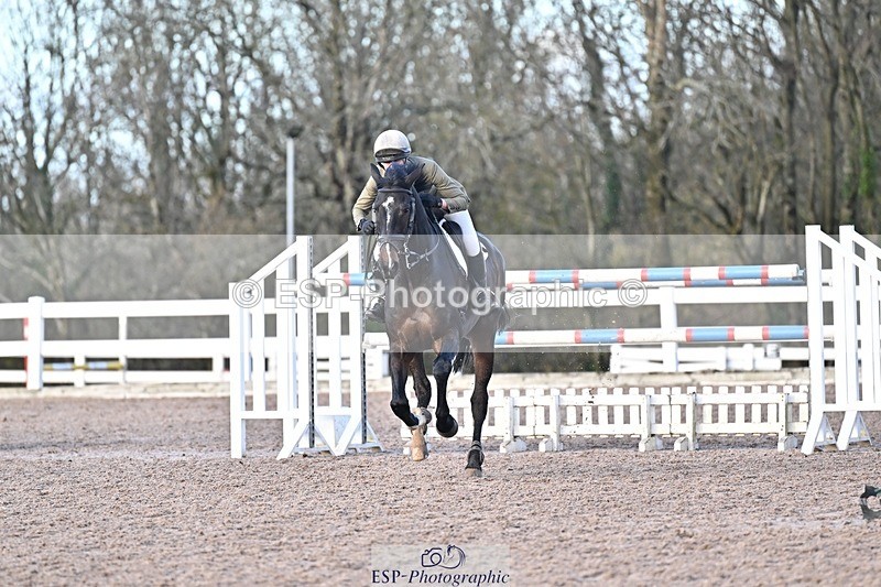 251203-142549-00825 - Cls 6 National 1.30m and 1.40m