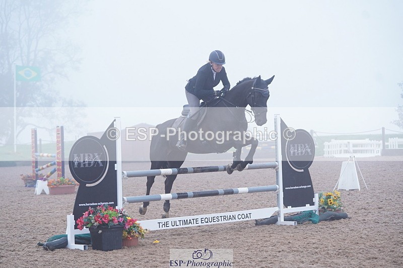 241006A-112548-06551 - Cls 19 Snr 1.05m Open