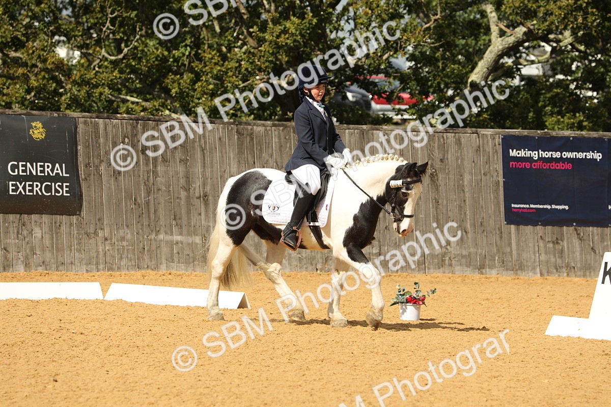 SBM_41906 - D21 - Junior Championship - Intro A