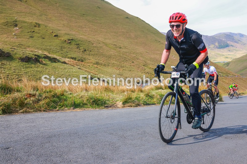 102559 - Newlands Pass 10.00-11.00