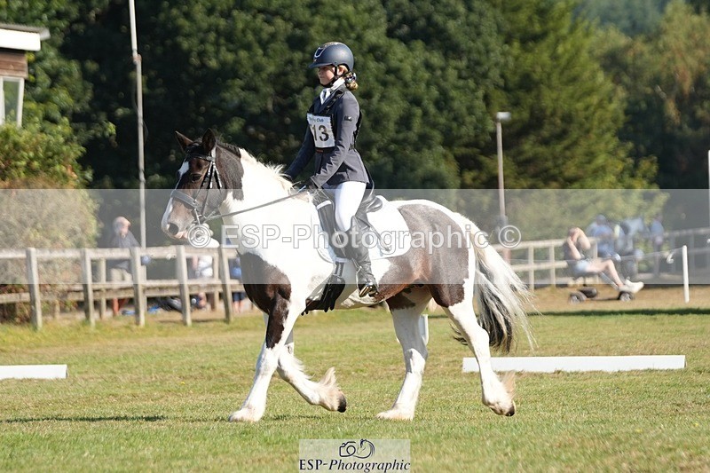 250823A-091212-25629 - Arena A