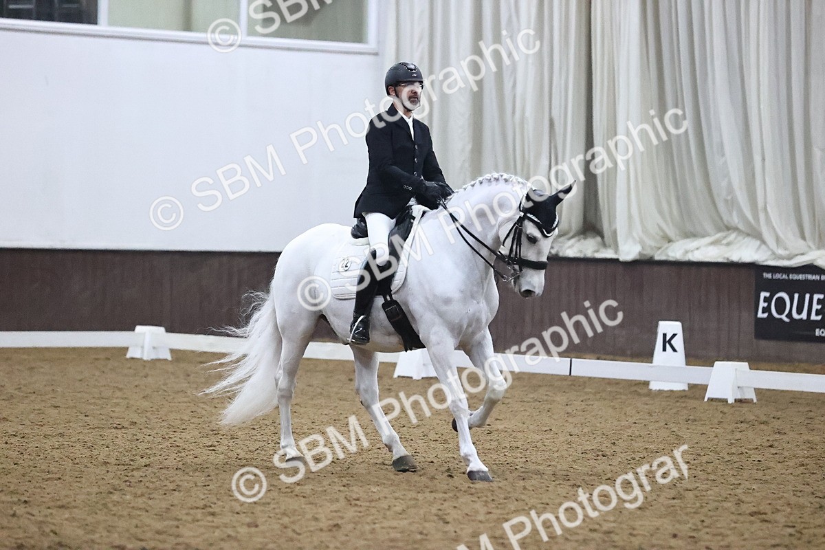 SBM_005435 - Class 9-10-11 - AM4-AM5-FEI PSG