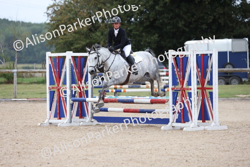 20250803-0536 - Class 2 - 70cm