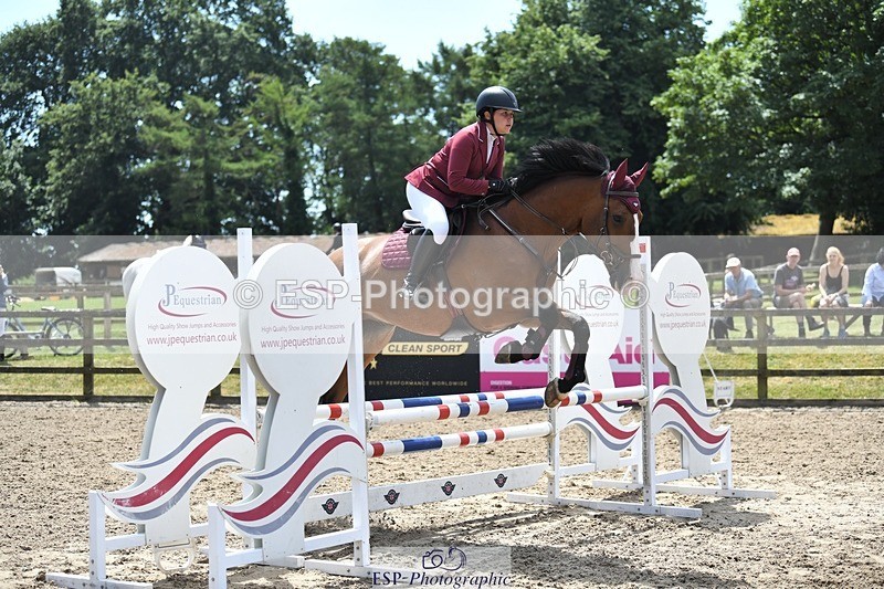 230706-122239-01668 - Cls 9 British Novice & 90cm Open