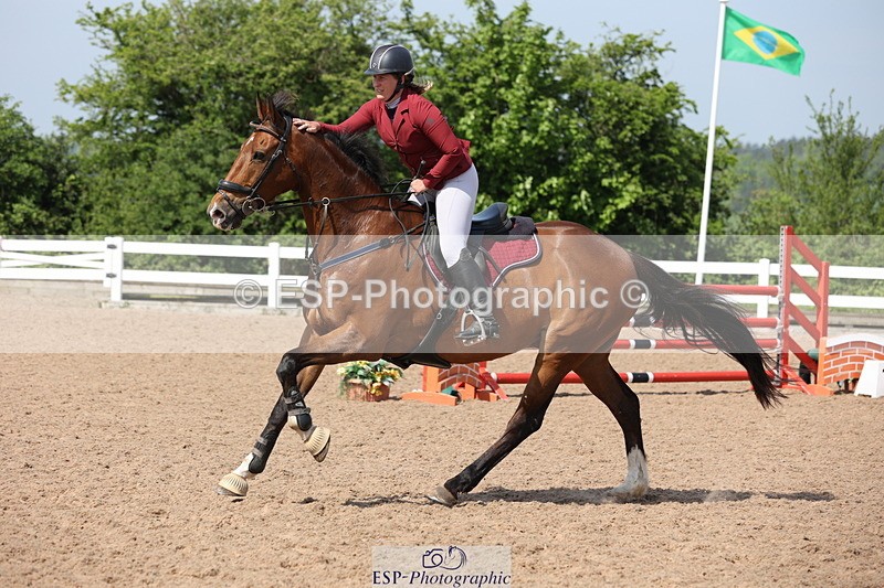 240510A-105550-05965 - Cls 14 Discovery and 1m Open