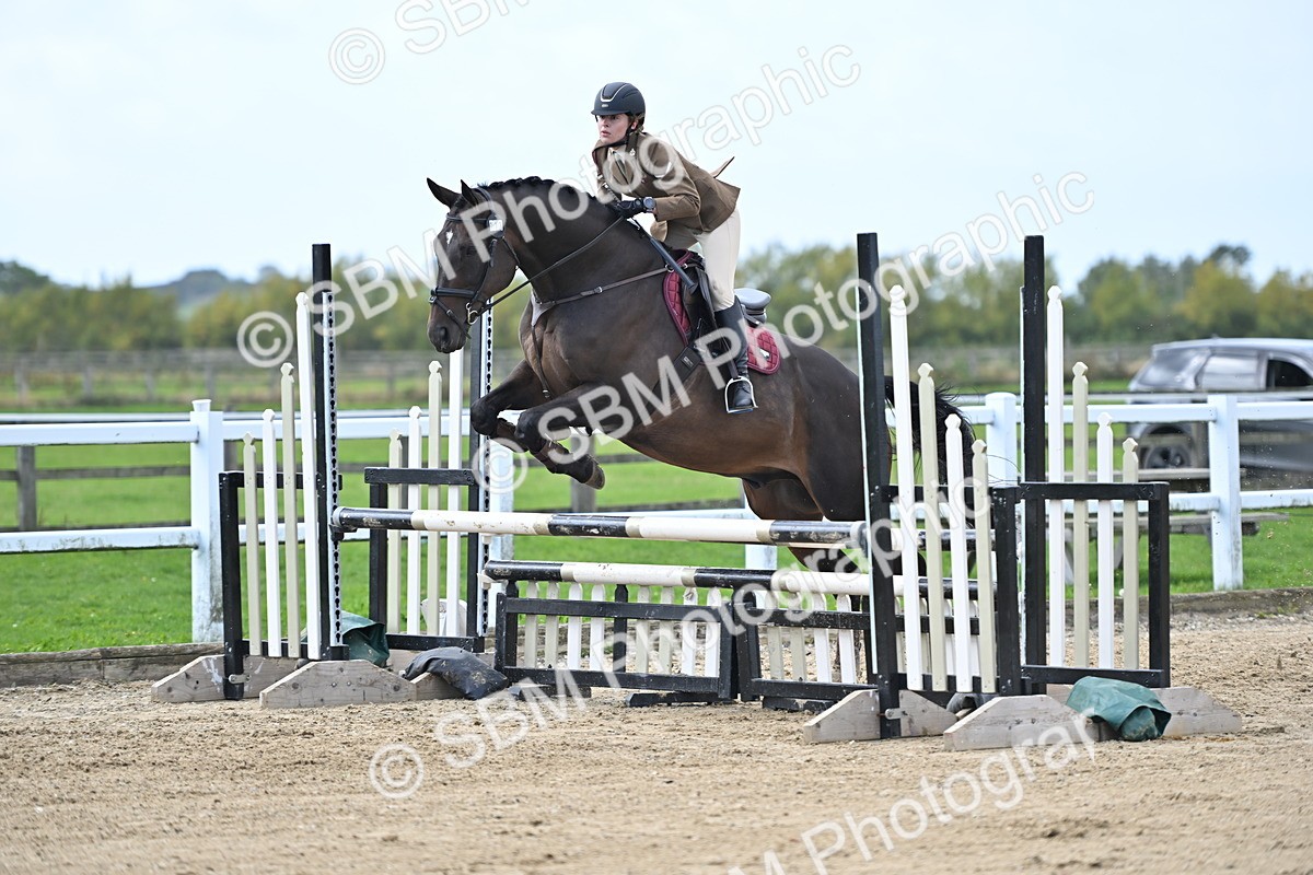 SBM_000817 - Class 41 - 80cm