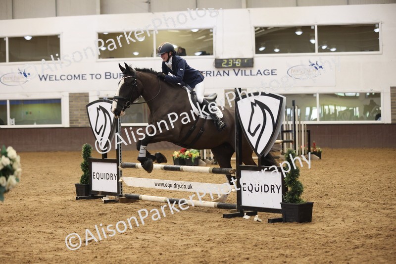 20260314-2711 - 70cm