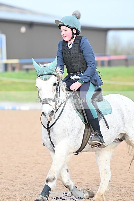 240127A-110505-00628 - SJ 60cm