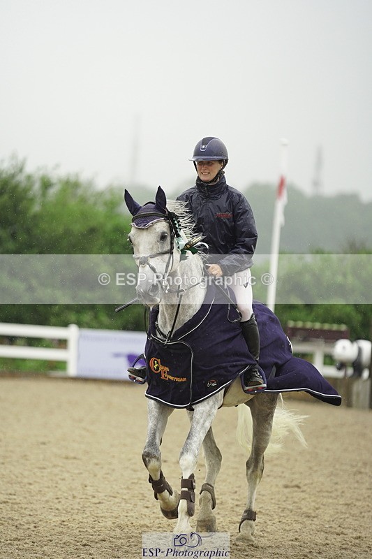 230722A-123714-09167 - Cls 19, 1 Star Silver 1.20m