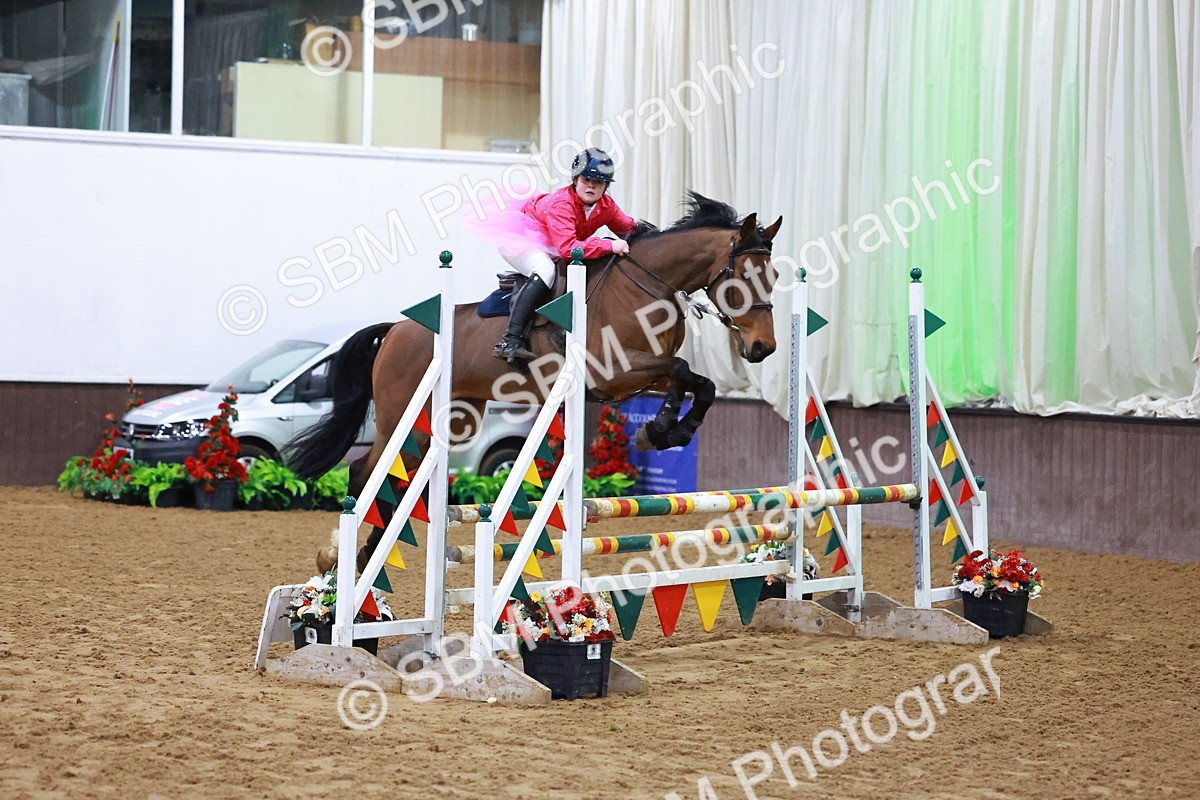 SBM_003796 - Pro/Am