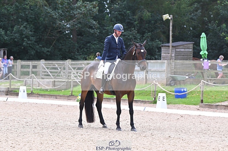 240809-133757-01605 - 137-John.Chubb-MSJ.Franz.Gruber