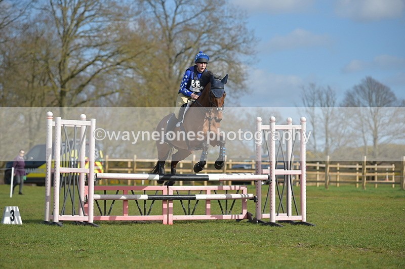 NGP_3021 - Time 14:44 to 15:11