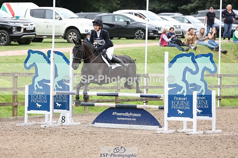 240803-132517-05552 - 220-Eleanor_Newcombe-MR_DARCY