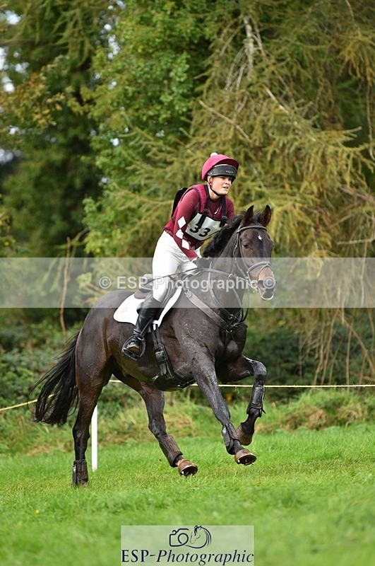 231022-140002-28949 - 334-BALLINAMEEN.BOYLE-Georgie.Selley-XC