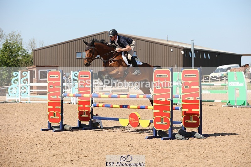 250430-144148-01174 - Cls 5 National 1.15m Cup and Open