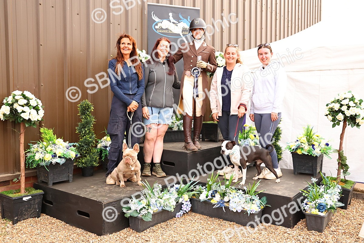 SBM_016762 - Presentations - 22-8-25