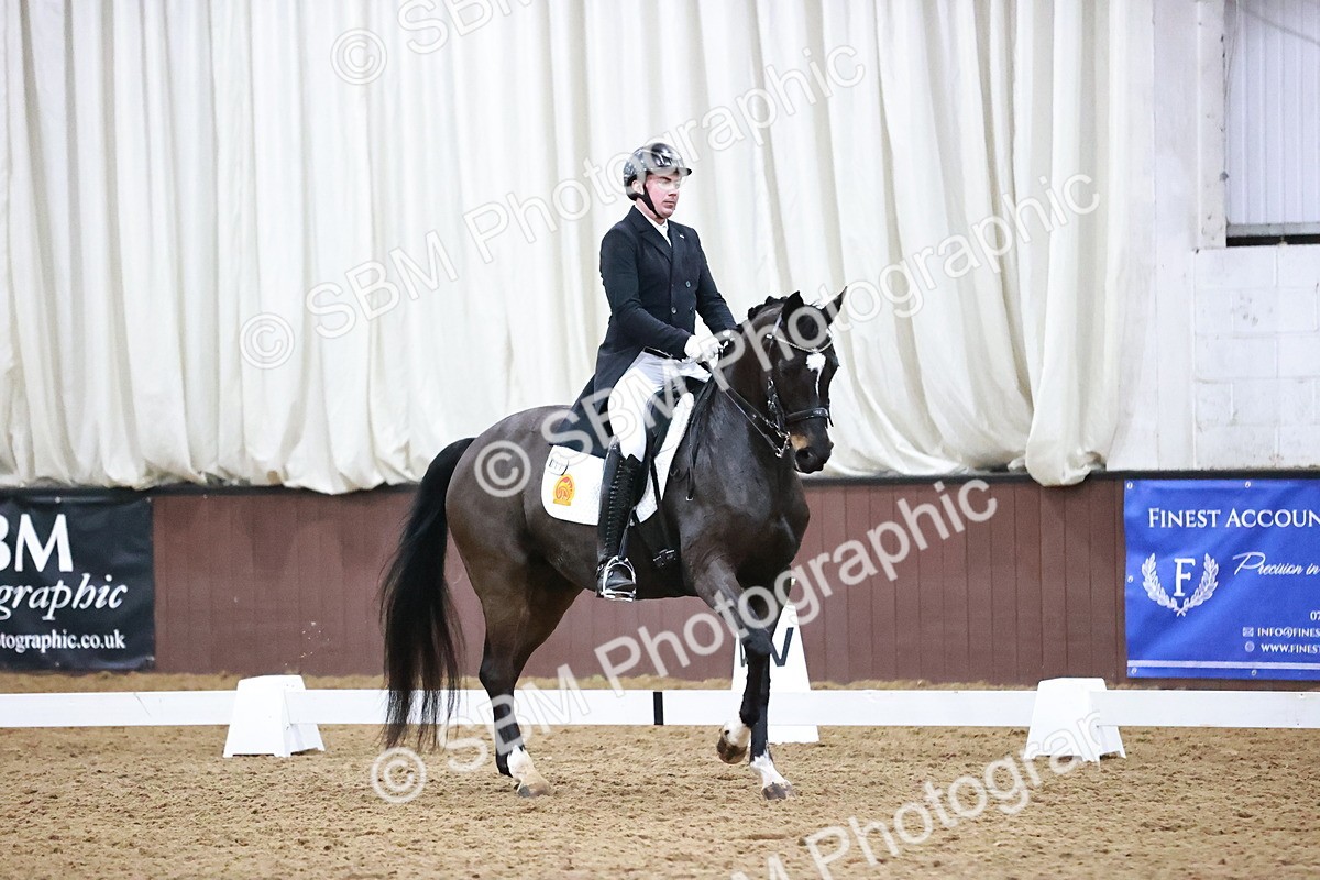 SBM_005573 - Class 20-22 - FEI I - FEI II