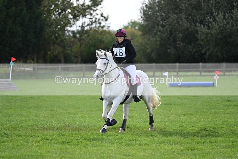 WJ7_8674 - Time 11:10 to 11:53