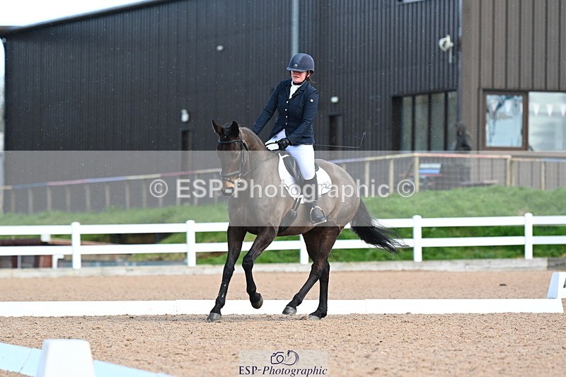 240323A-105733-01499 - DR Prelim 2