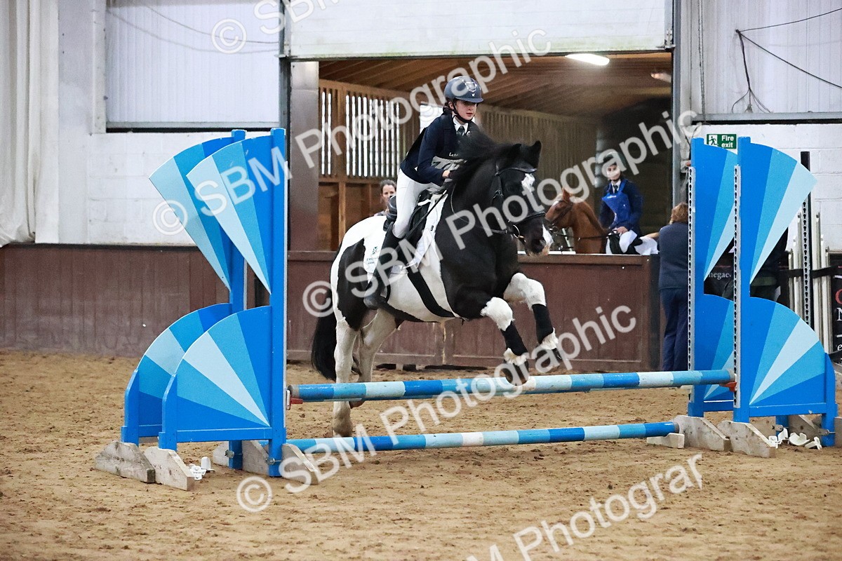 SBM_001122 - Class 3 - 60cm