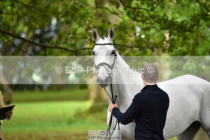 240522-170816-01412 - 284-MONBEG_STONE_TOWN-Jack_Pinkney