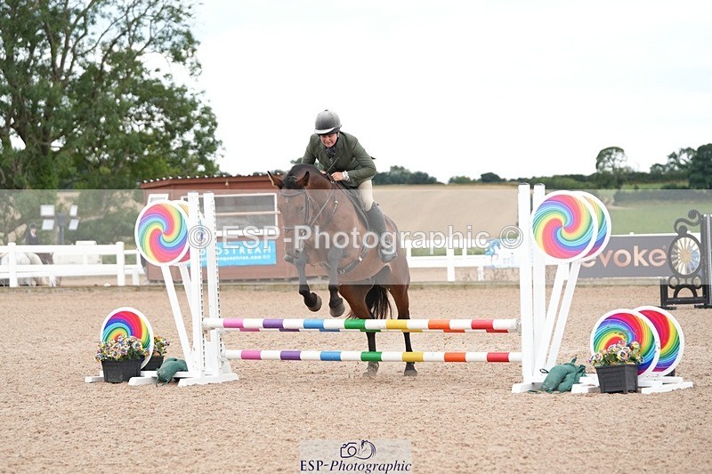 250722-145558-00021 - CR-40cm-50cm