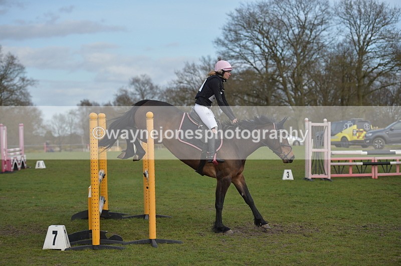 NGP_3733 - Time 15:46 to 16:17