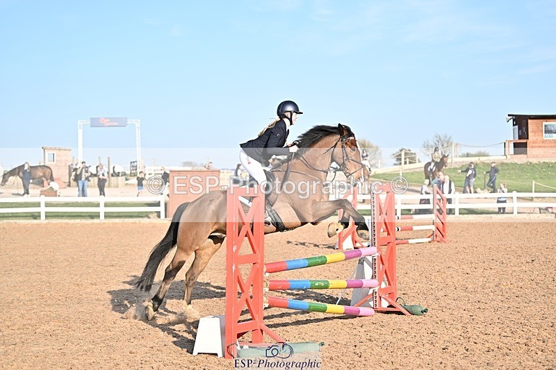 250408-175141-00805 - 80cm