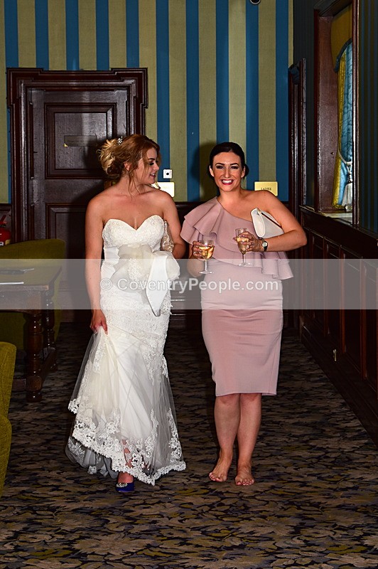 WILL-068 - Chris and Laura