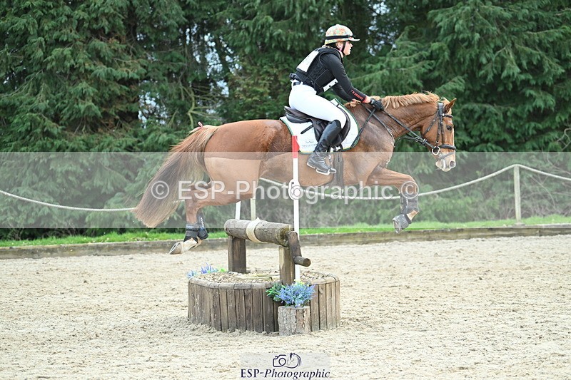 250309A-164134-02457 - Cls 04 100cm