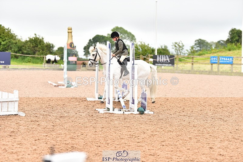 240528A-143308-00001 - 40 & 50cm