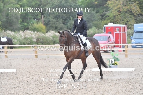 BPP_5713 - PRELIM TEST 4 LONG ARENA