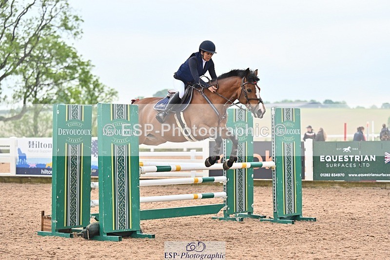 260508-085945-04297 - Cls 17 British Novice and 90cm Open
