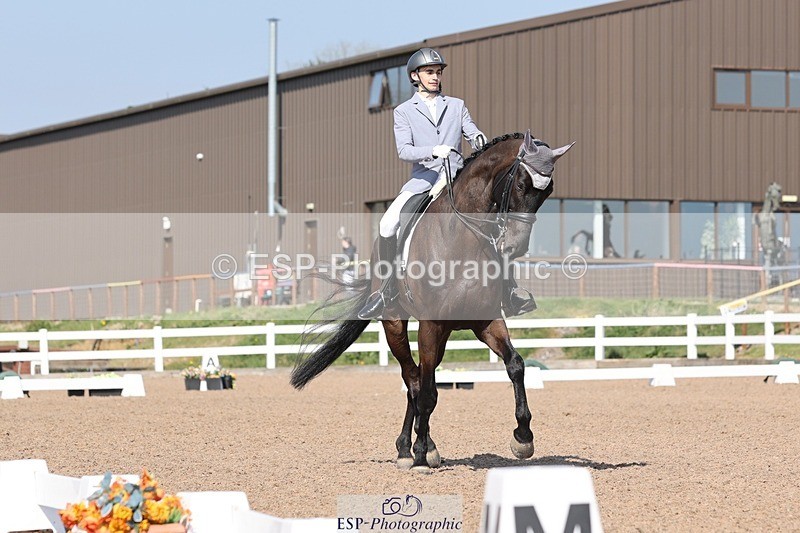 250404-151139-07047 - 123-Lennon.Healey-HERTZ