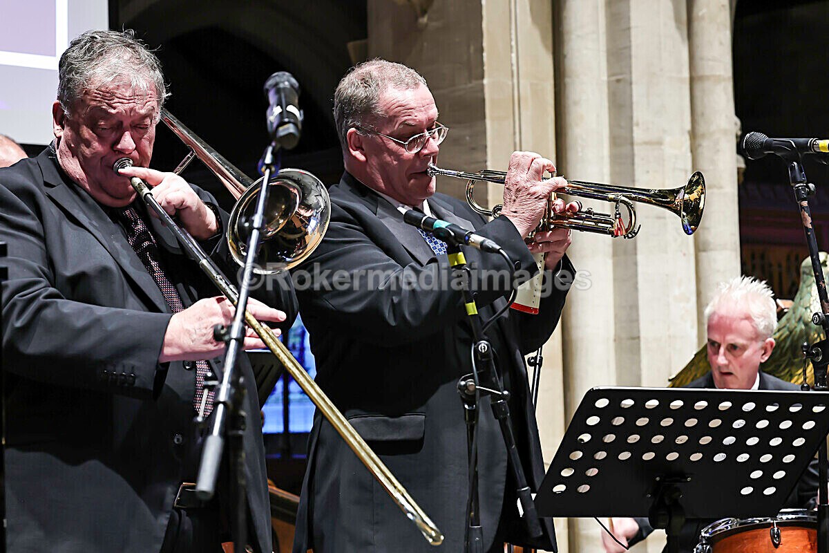 JAZZ 2024-420 - Swindon Jazz & Soul Festival 2024